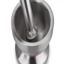 China Stainless Steel Mixing Bowl manufacturer, OEM Stainless Steel Mixing Bowl manufacturer manufacturer