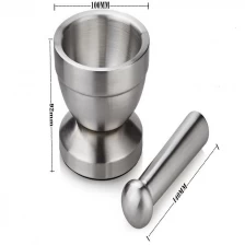 China Stainless Steel Mixing Bowl manufacturer,best price Mixing Bowl manufacturer manufacturer