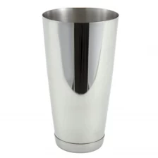 China Stainless Steel Powder Shaker supplier, cocktail shaker manufacturer china, cocktail shaker supplier china manufacturer
