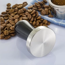 中国 コーヒー豆のプレス卸売業者中国のフラットコーヒー豆のプレスのサプライヤー中国フラットコーヒー豆のプレス卸売業者中国 メーカー