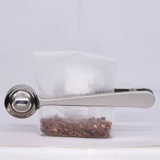 China oem Stainless Steel Mearsuring Spoon, Stainless Steel coffee spoon manufacturer china, Stainless Steel Mearsuring Spoon supplier manufacturer