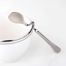 중국 stainless steel bar spoon mixing spoon 제조업체