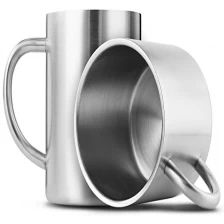 China stainless steel mug manufacturer china, Stainless Steel  Coffee mug wholesales, China Stainless Steel Coffee mug company manufacturer