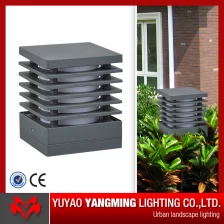 中国 YM6606壁面ライト メーカー