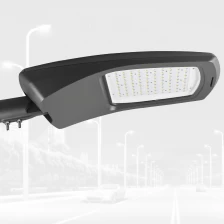 China YMLED-6408L 180W IP66 outdoor waterproof led street light manufacturer