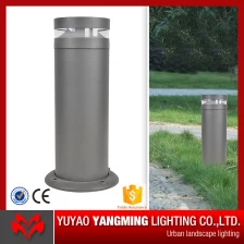China Ymled6222 LED Luz do gramado fabricante