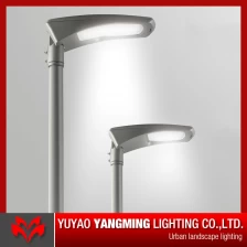 China YMLED6406 LED Straßenleuchte Hersteller