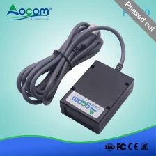 Cina (F1200) Scanner di codici a barre CCD fisso 1D produttore