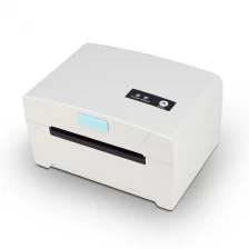 China (OCBP-013) Impressora de etiquetas térmica direta de 3 polegadas fabricante