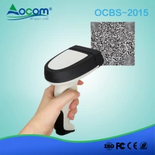 الصين (OCBS -2015) ماسحة الباركود المحمولة عالية الأداء لجهاز QR Code الصانع