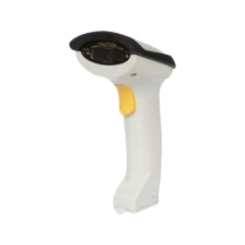 China (OCBS-W700) Portable Wireless Barcode Scanner manufacturer