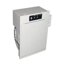 China (OCKP-801) Impressora térmica de recibos fabricante