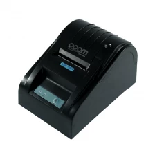 porcelana (OCPP -585) Impresora térmica de recibos Bluetooth de escritorio de 58 mm fabricante