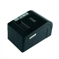 China 2 inch Auto-cutter Pos Receipt Printer (OCPP-58C) fabrikant