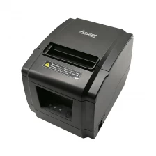 China (OCPP-80Y) 80mm Thermal Receipt Printer With Lower Printing Speed manufacturer