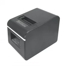 China (OCPP-C582) 58mm Thermal Receipt Printer with auto-cutter manufacturer