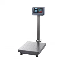 China (OCPS-806) Price computing scale manufacturer