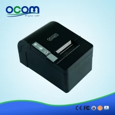 China 58mm Thermal Printer Android ,with auto cutter  OCPP-58C manufacturer