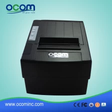 China China factory supply android receipt printer manufacturer