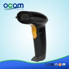 China China made high quality laser barcode scanner-OCBS-LA11 manufacturer