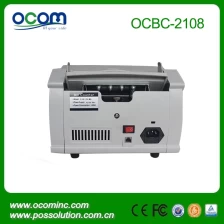 الصين Coin Counter For Supermarket Pos System الصانع
