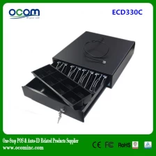 الصين ECD330C النقدية رخيصة درج RJ11 الصانع