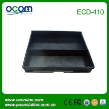 China Hight Quality Cash Drawer In China manufacturer