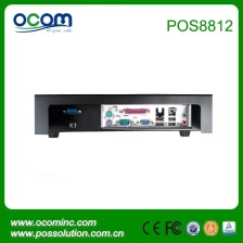 China Hot Sale Pos Protable Computer Monitor In China manufacturer