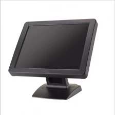 Chiny Nowe produkty POS8817 17-calowe, wielofunkcyjne terminal dotykowy POS producent