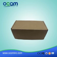 Китай OCBs-2010: Самый дешевый сканер 2D штрих-кода QR-код Для производителя
