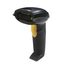 China (OCBS-W011) China factory Bluetooth Wireless Laser Barcode Scanner manufacturer