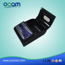 中国 (OCPP-) M06OCOM 热卖低成本 android 打印机 pos 打印机 pos 58 毫米 制造商