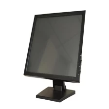 Cina TM-1502 Restaurant Usa monitor touch screen POS da 15 pollici produttore