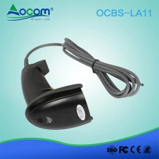 Chiny Waterproof barcode scanner inventory free download producent