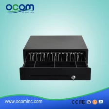 中国 中国制造的收银钱箱 制造商
