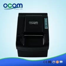 China cheap pos thermal printer head Manufacturer (OCPP-802) manufacturer