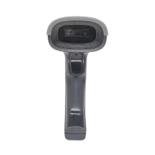 China supermarkt Omni-directioneel scannen USB qr codescanner fabrikant