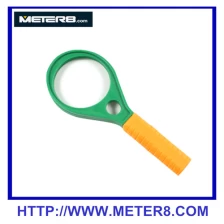China 1011 Portable Magnifier manufacturer