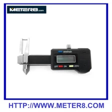China 177-102  Gauge & Caliper & Scale/Digital Diamond Gauges/Diamond Thickness Gauges manufacturer