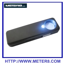 China 21004   Jewelry Loupe, Handheld Magnifier with LED,lighted magnifier manufacturer