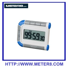 China 2530 digital timer with 4 Channel Timer Clock manufacturer