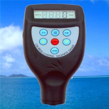 China 8825N Coating Thickness Meter manufacturer