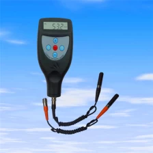China 8826N Coating Thickness Meter manufacturer