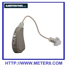 Cina BL08R 312RIC programmabile apparecchio acustico digitale programmabile produttore