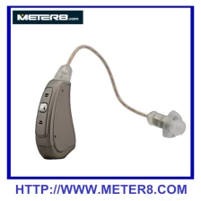 Chine BS05RD 312RIC numérique programmable Hearing Aid, l'aide auditive numérique fabricant