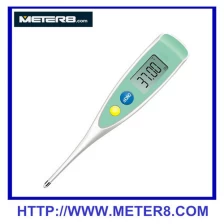 China BT-A41CN Digital falando termômetro corpo, termômetro médico fabricante