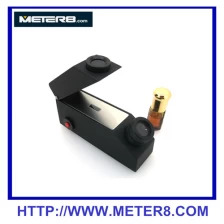 China CL-181LL Gem refractometer manufacturer