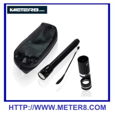 China CLMG-7201 Handheld Dark Field Loupe manufacturer