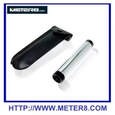 China CLMG-7204  PrismSpectroscope/Gem Testing Instrument manufacturer