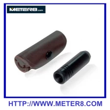 China CLMG-7205  Spectroscope manufacturer